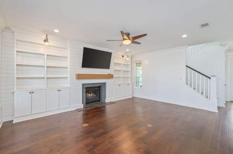327 Grand Oaks Drive, Niceville FL - photo 19 of 93