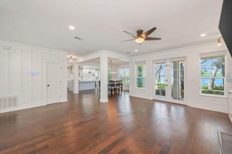 327 Grand Oaks Drive, Niceville FL - photo 22 of 93