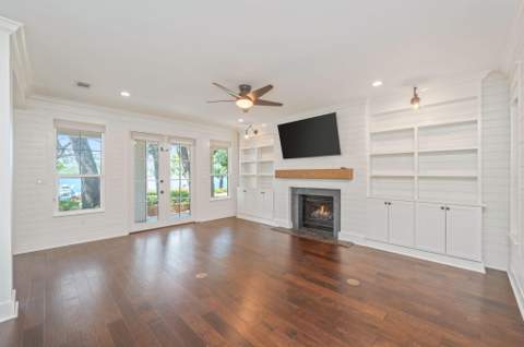 327 Grand Oaks Drive, Niceville FL - photo 17 of 93