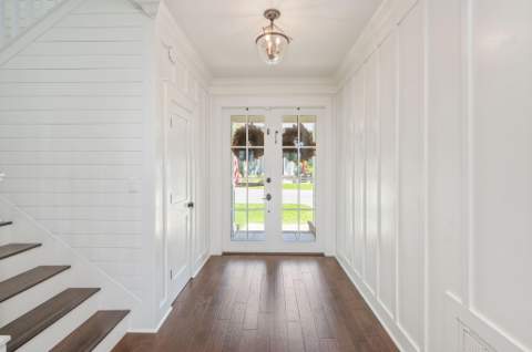 327 Grand Oaks Drive, Niceville FL - photo 12 of 93