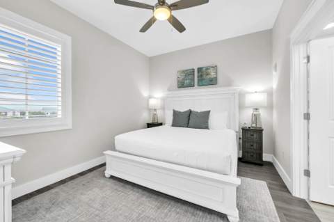 206 Henderson Resort Way #5203, Destin FL - photo 19 of 30