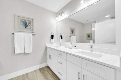 206 Henderson Resort Way #5203, Destin FL - photo 21 of 30