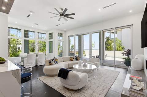 15 Parish, Santa Rosa Beach FL - photo 11 of 104