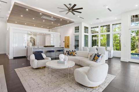 15 Parish, Santa Rosa Beach FL - photo 12 of 104