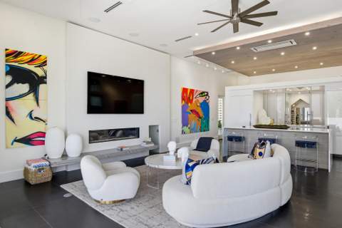 15 Parish, Santa Rosa Beach FL - photo 14 of 104