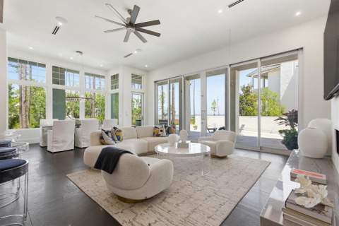 15 Parish, Santa Rosa Beach FL - photo 17 of 104