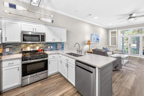 72 Vantage Point, Miramar Beach FL - photo 6 of 41
