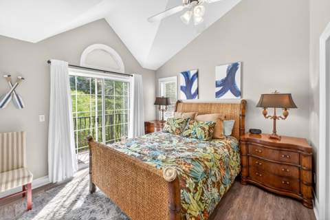72 Vantage Point, Miramar Beach FL - photo 20 of 41