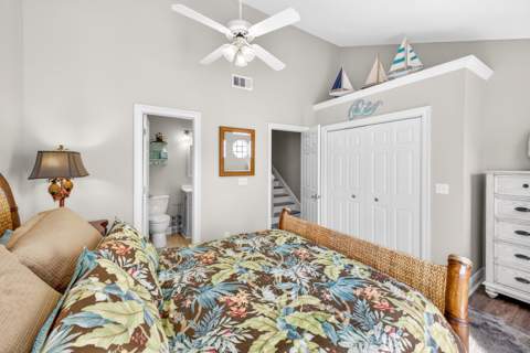 72 Vantage Point, Miramar Beach FL - photo 21 of 41