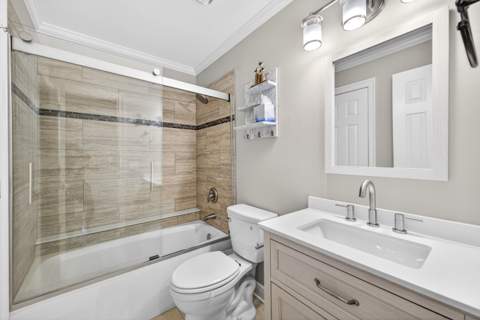 72 Vantage Point, Miramar Beach FL - photo 22 of 41