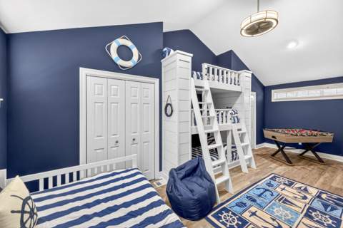 72 Vantage Point, Miramar Beach FL - photo 23 of 41