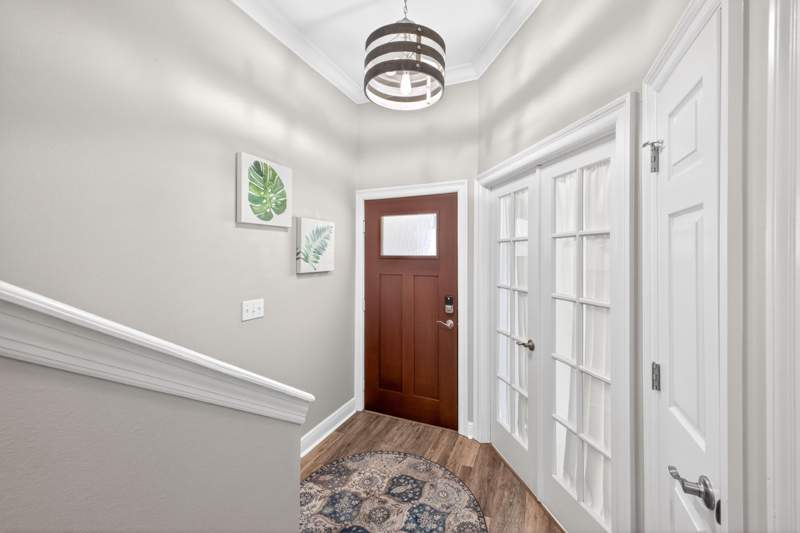 4 bedroom Townhouse at 72 Vantage Point, Vantage Pointe, Miramar Beach — photo 3