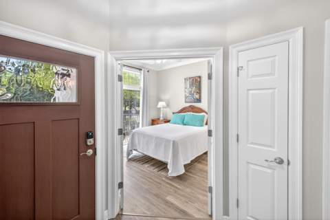 72 Vantage Point, Miramar Beach FL - photo 11 of 41
