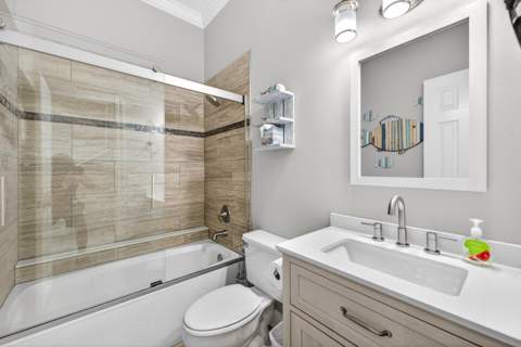72 Vantage Point, Miramar Beach FL - photo 13 of 41