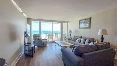 381 Santa Rosa Boulevard #W408, Fort Walton Beach FL - photo 9 of 31