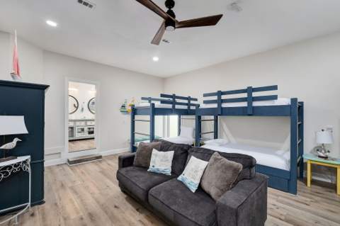 226 Sandtrap Road, Miramar Beach FL - photo 7 of 15