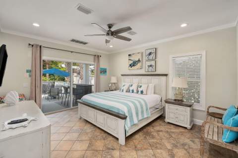 226 Sandtrap Road, Miramar Beach FL - photo 8 of 15