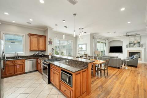 226 Sandtrap Road, Miramar Beach FL - photo 9 of 15