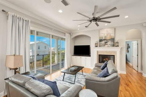 226 Sandtrap Road, Miramar Beach FL - photo 10 of 15