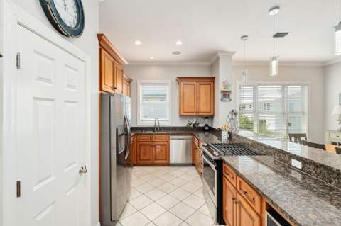 226 Sandtrap Road, Miramar Beach FL - photo 11 of 15