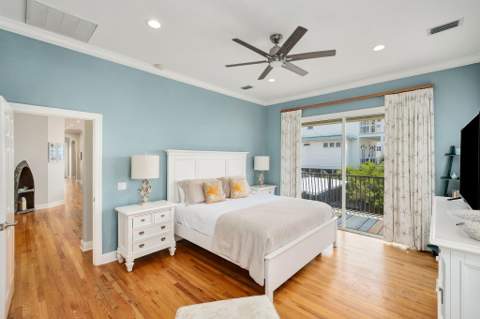 226 Sandtrap Road, Miramar Beach FL - photo 12 of 15