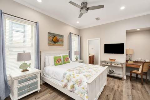 226 Sandtrap Road, Miramar Beach FL - photo 13 of 15