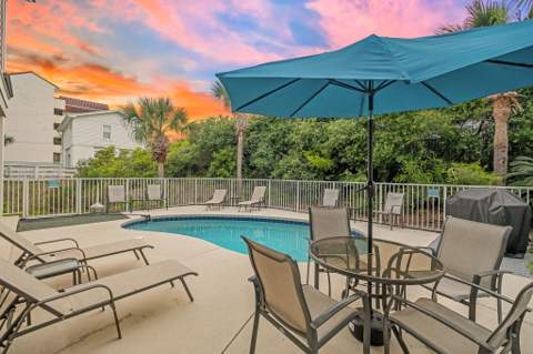 226 Sandtrap Road, Miramar Beach FL - photo 14 of 15