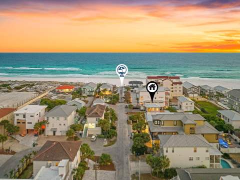 226 Sandtrap Road, Miramar Beach FL - photo 15 of 15