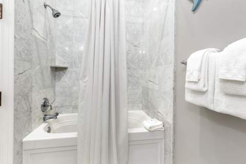 9201 Market Street Inn #161, Miramar Beach FL - photo 24 of 64