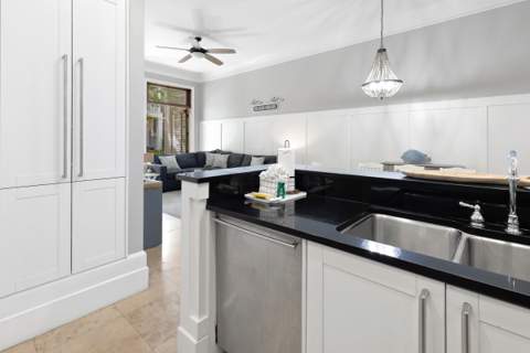 9201 Market Street Inn #161, Miramar Beach FL - photo 21 of 64