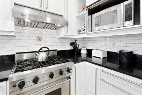 9201 Market Street Inn #161, Miramar Beach FL - photo 20 of 64