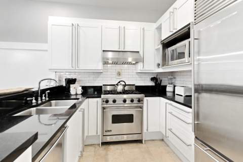 9201 Market Street Inn #161, Miramar Beach FL - photo 19 of 64
