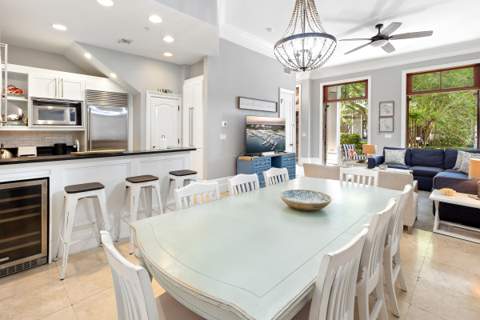 9201 Market Street Inn #161, Miramar Beach FL - photo 17 of 64