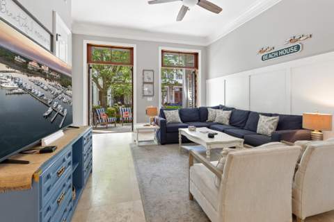 9201 Market Street Inn #161, Miramar Beach FL - photo 14 of 64