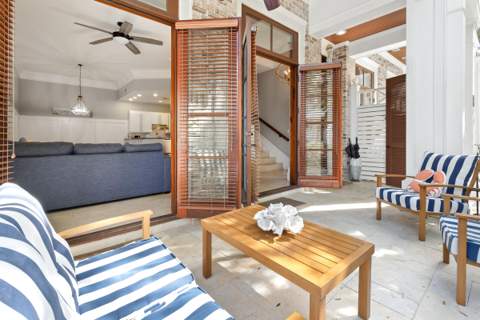 9201 Market Street Inn #161, Miramar Beach FL - photo 8 of 64