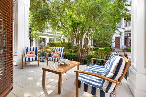 9201 Market Street Inn #161, Miramar Beach FL - photo 11 of 64