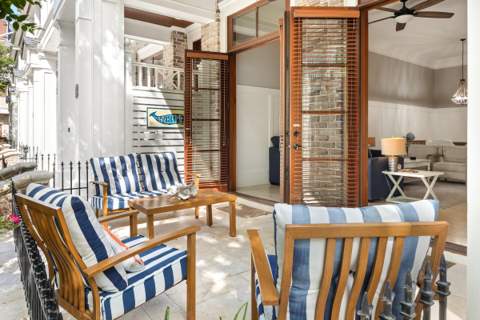 9201 Market Street Inn #161, Miramar Beach FL - photo 9 of 64