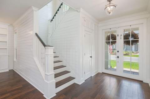 327 Grand Oaks Drive, Niceville FL - photo 13 of 93