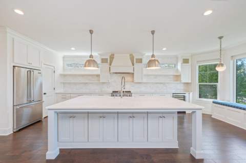 327 Grand Oaks Drive, Niceville FL - photo 24 of 93