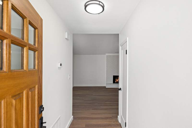 3 bedroom Detached Single Family at 103 Perdido Circle, Palm Estates Unit #2, Niceville — photo 4