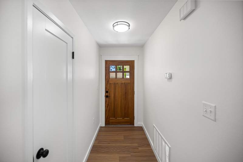 3 bedroom Detached Single Family at 103 Perdido Circle, Palm Estates Unit #2, Niceville — photo 5