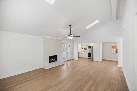 103 Perdido Circle, Niceville FL - photo 6 of 30