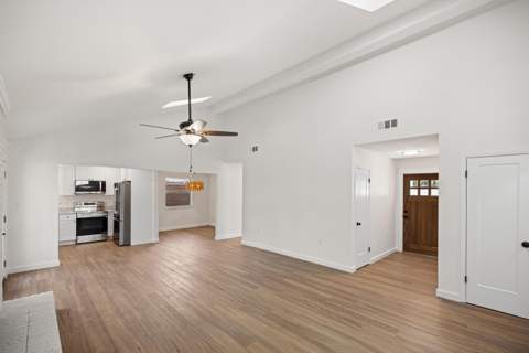 103 Perdido Circle, Niceville FL - photo 7 of 30