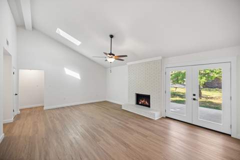 103 Perdido Circle, Niceville FL - photo 8 of 30