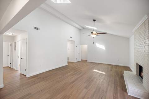 103 Perdido Circle, Niceville FL - photo 9 of 30