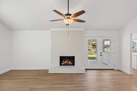 103 Perdido Circle, Niceville FL - photo 10 of 30