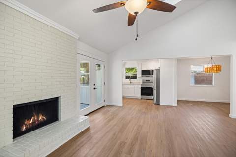 103 Perdido Circle, Niceville FL - photo 11 of 30