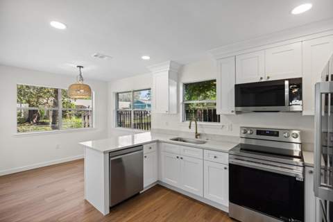 103 Perdido Circle, Niceville FL - photo 19 of 30