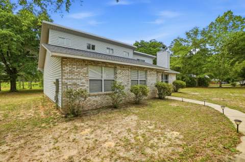 22 Marys Court, DeFuniak Springs FL - photo 6 of 44