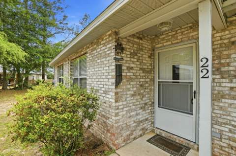 22 Marys Court, DeFuniak Springs FL - photo 8 of 44